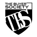 The Buyer Society