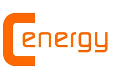 Energy Search & Interim
