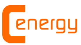 Energy Search & Interim