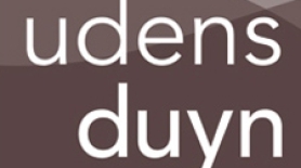 Hotel Udens Duyn